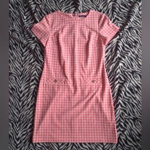 Tommy Hilfiger dress